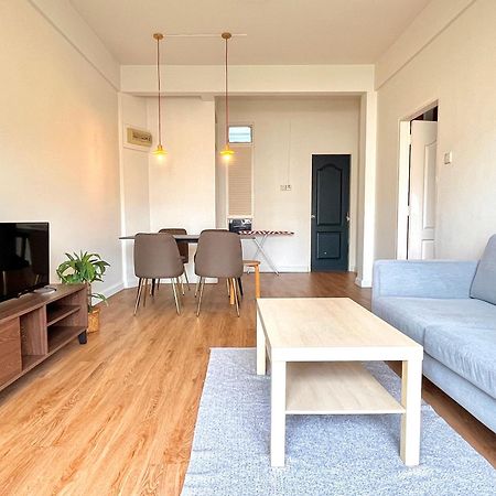 Iko Homes コタキナバル エクステリア 写真