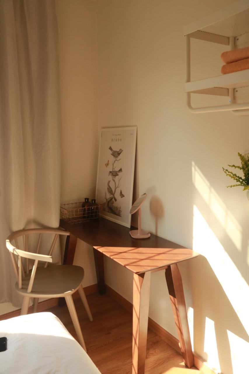 Iko Homes コタキナバル エクステリア 写真