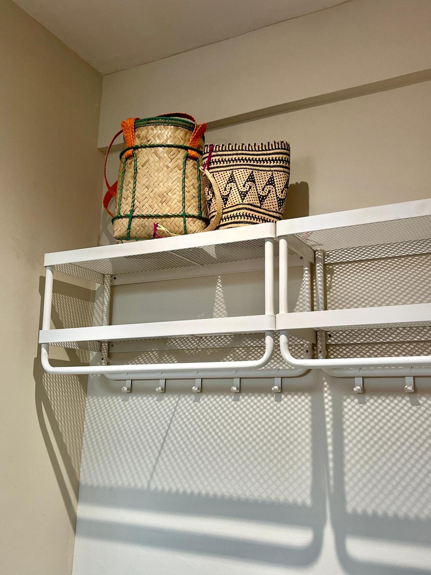 Iko Homes コタキナバル エクステリア 写真