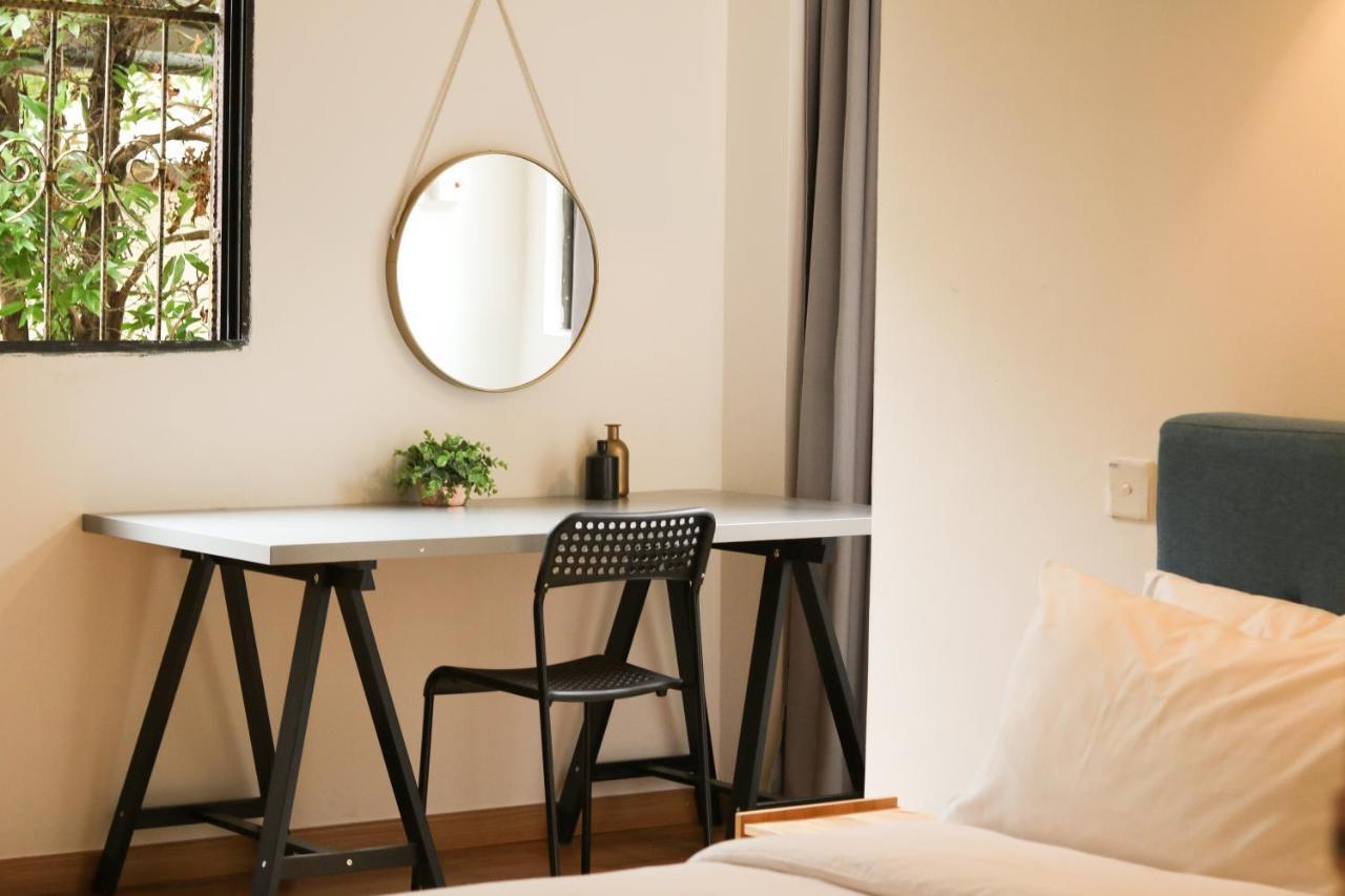 Iko Homes コタキナバル エクステリア 写真
